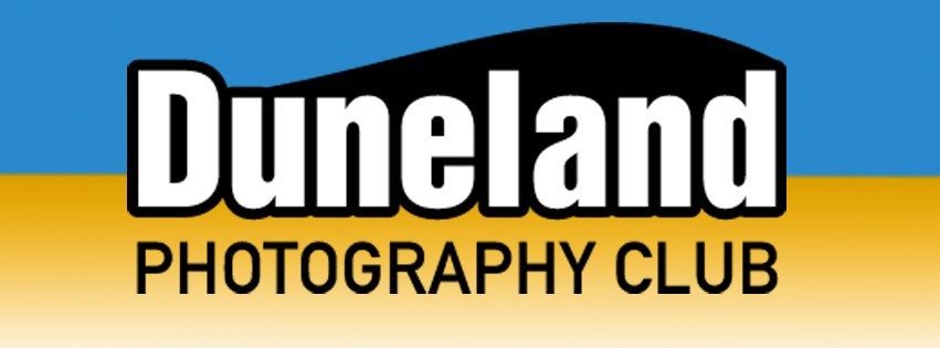 Duneland Photography Club